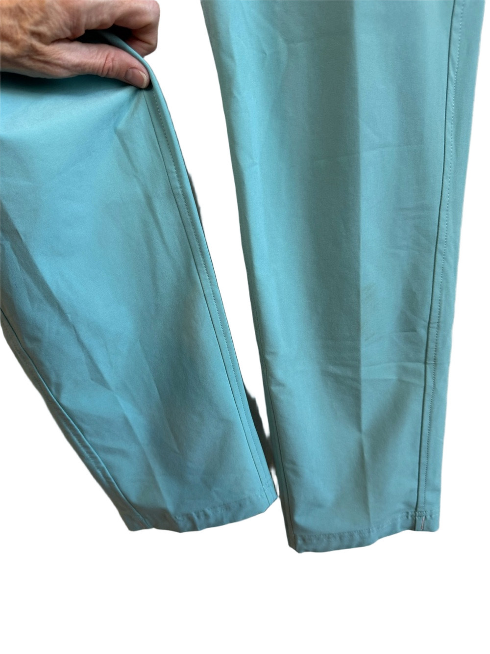 *NWOT* STIO ‘CFS’ Board Pants - Picture 9 of 17
